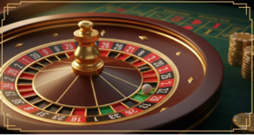 云开体育APP界面